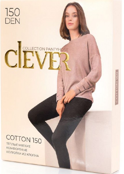 CLE COTTON 150 XL ������ - fancymoda.ru ������������