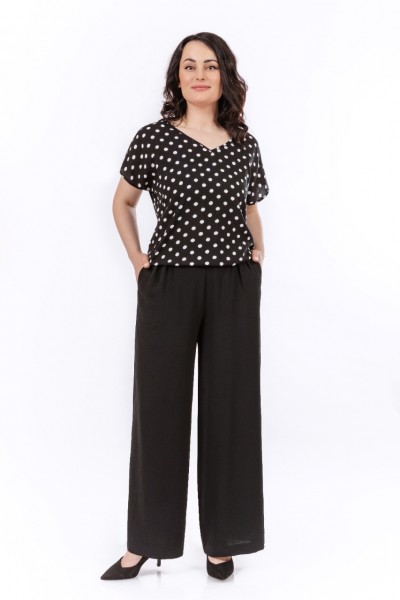 ����� 875-162 - fancymoda.ru ������������