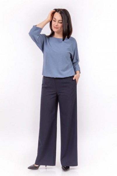  855-14 - fancymoda.ru 