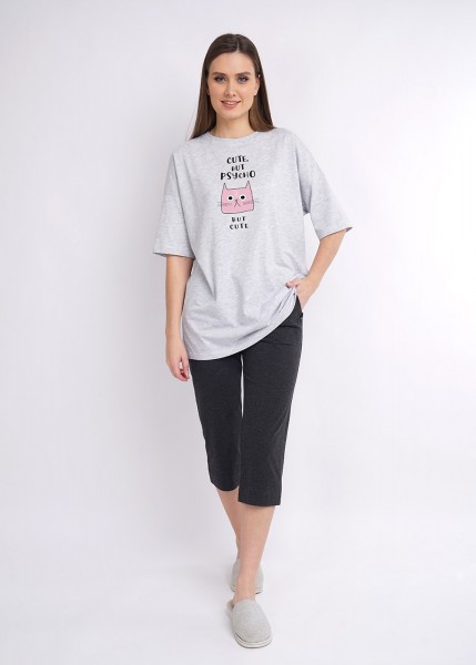 CLE LTR22-968  . Home line 22 - fancymoda.ru 