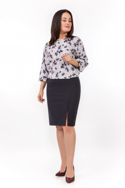 ���� 031-371-55 - fancymoda.ru ������������