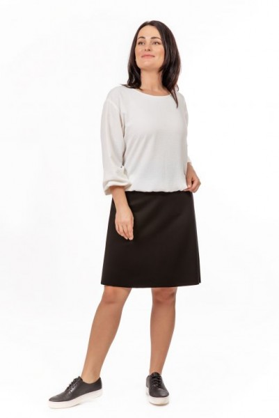  093-357-50 - fancymoda.ru 