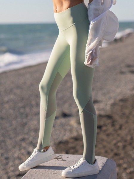  PF-93 - fancymoda.ru 