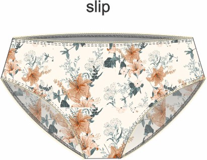   "SLIP" . 1900W-40741.2L-031 - fancymoda.ru 