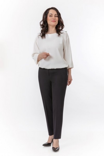 ����� 269-4 - fancymoda.ru ������������