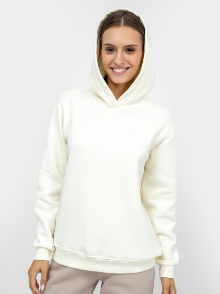 302633     - fancymoda.ru 