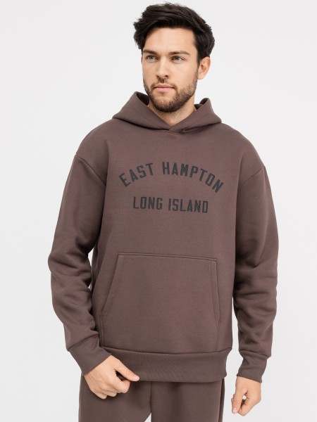 121806-1   - fancymoda.ru 