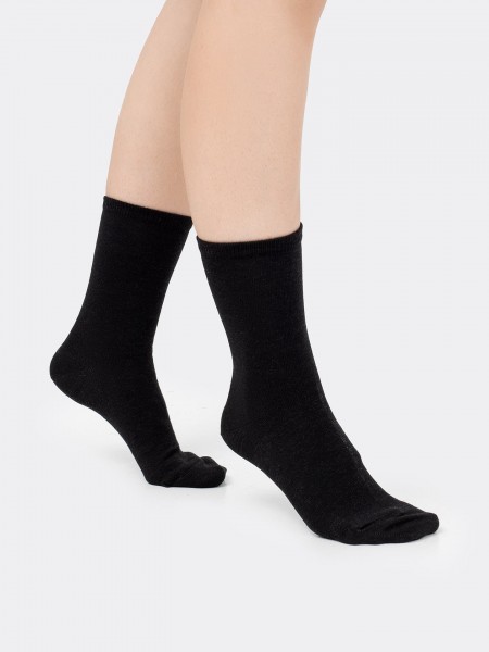 291K-2190      - fancymoda.ru 