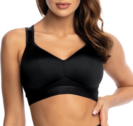 ����������� 522-000 170 - fancymoda.ru ������������