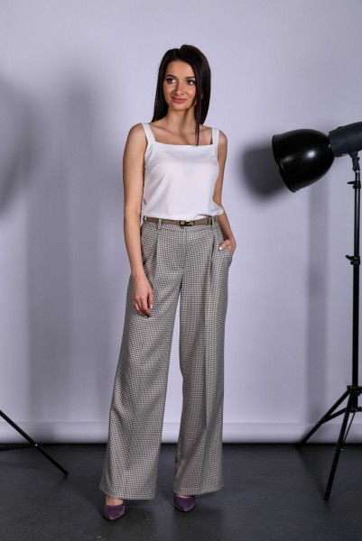 ��� 1753 - fancymoda.ru ������������