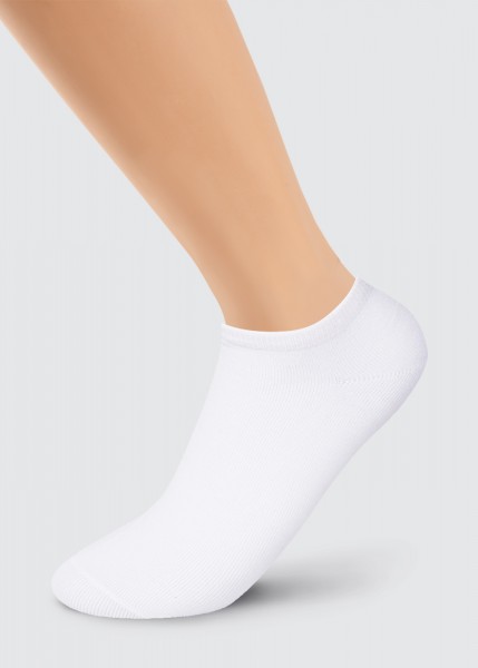 CLES  .L5000 market line  - fancymoda.ru 
