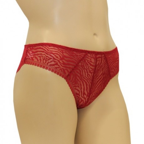  020033-1 19 - fancymoda.ru 