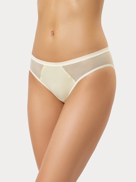 412474   - fancymoda.ru 