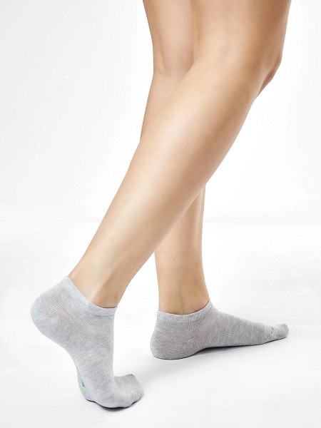 310C-210 ����� ������� - fancymoda.ru ������������