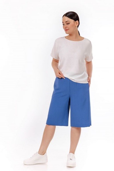   038-187 - fancymoda.ru 
