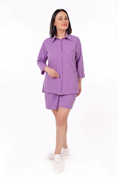   084-618 - fancymoda.ru 
