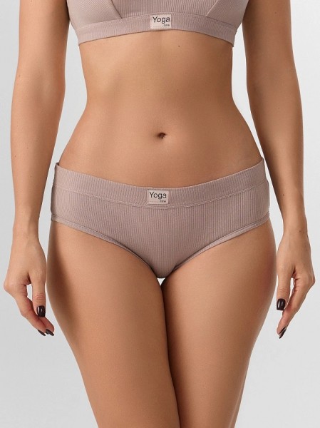 412491 ����� ������� - fancymoda.ru ������������