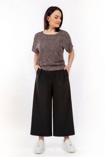  033-725 - fancymoda.ru 