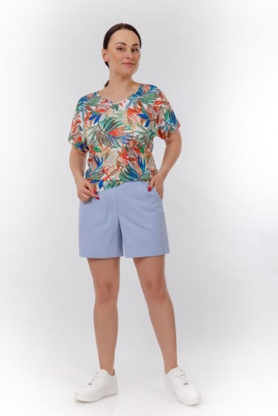   012-506 - fancymoda.ru 