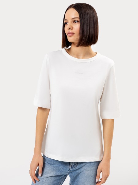 112655   - fancymoda.ru 