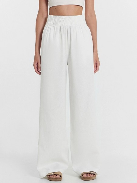 182479   - fancymoda.ru 