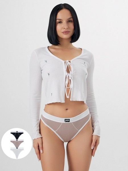 412492-3 ����� ������� (3��.) - fancymoda.ru ������������