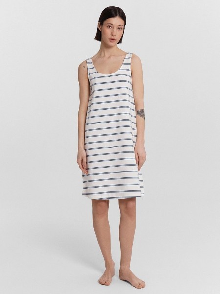 152583   - fancymoda.ru 