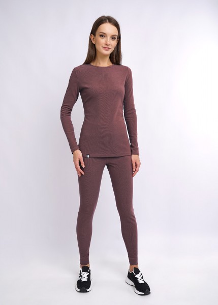 CLE LPK017  . - fancymoda.ru 