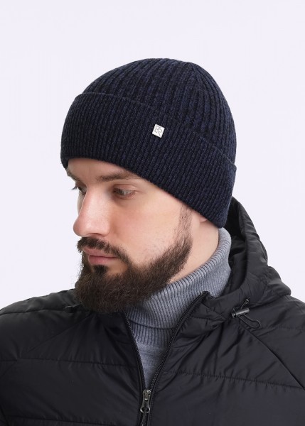 CLE ����� 433793�� - fancymoda.ru ������������