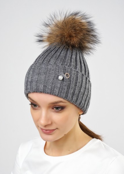 CLE  102686 - fancymoda.ru 