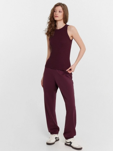 182486   - fancymoda.ru 